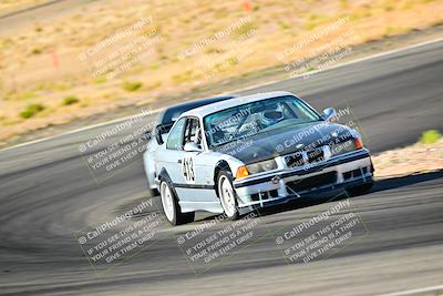 media/Jun-07-2025-Speed Ventures (Sat) [[b125dfaa5b]]/Green group/Turn 2 (Session 1)/